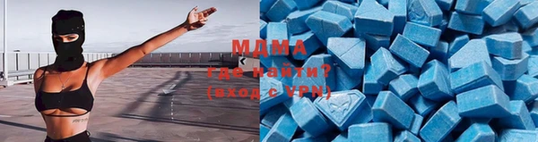 марки nbome Бородино