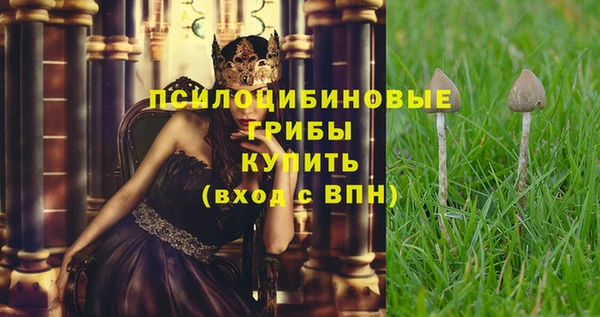 jwh Бугульма